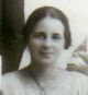 Photo of photos/thumb_Lilian Louise Smith b1890 portrait early 1920s